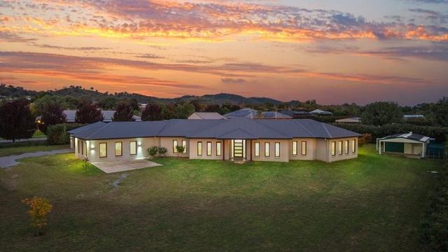 45 Browns Lane, NSW 2340