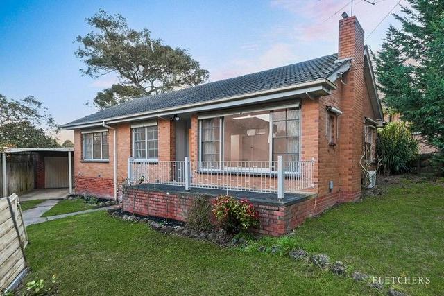 14 Sunhill Avenue, VIC 3134