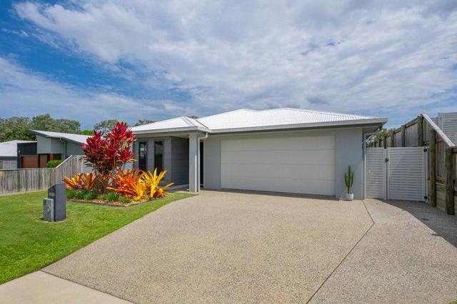 17 Watercrest Circuit, QLD 4740