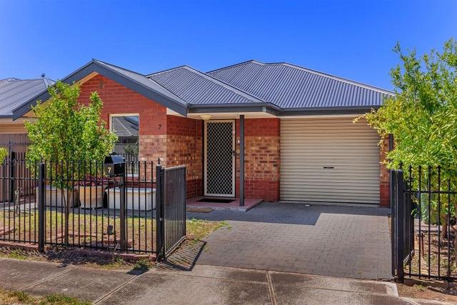 7 Bathurst Street, SA 5012