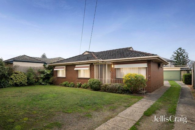 116 Blackburn Road, VIC 3150