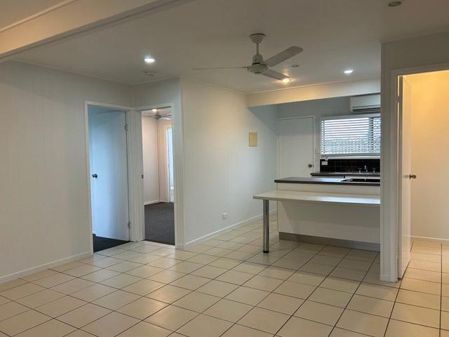 3/1 McKinley Street, QLD 4740