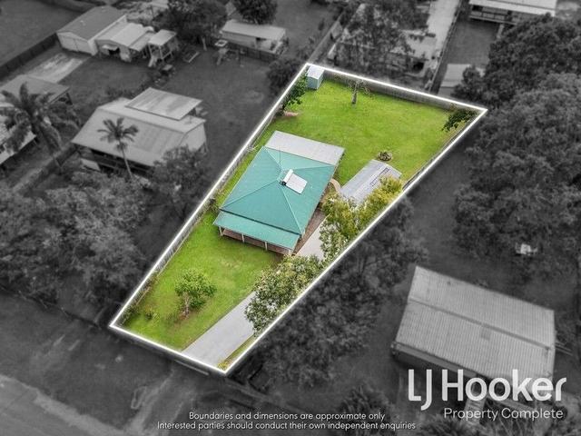 32 Queen Street, QLD 4280