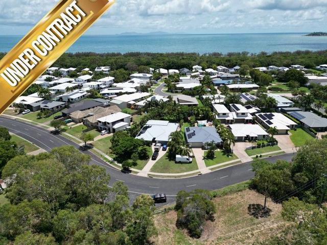 98 Pacific Drive, QLD 4740