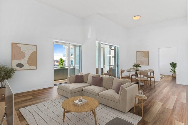 22/510 Christine Avenue, QLD 4226