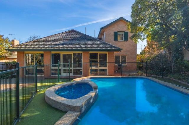 5 Clitus Avenue, VIC 3146