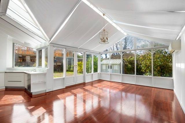 30 Sussex Street, VIC 3186