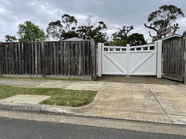 355A Stony Point Road, VIC 3919
