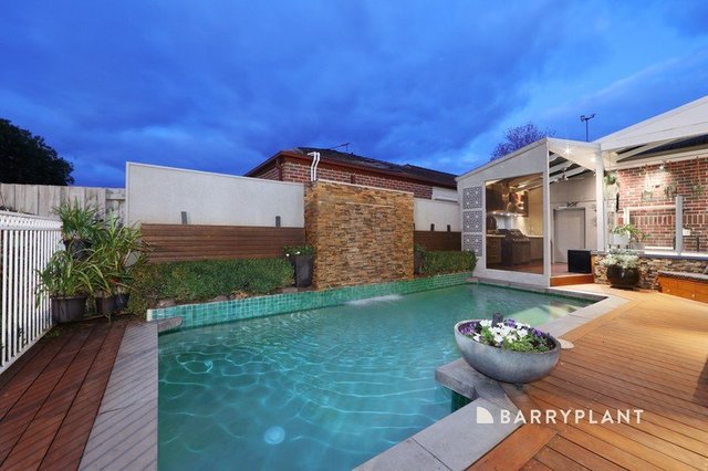 8 Sommersby Court, VIC 3156