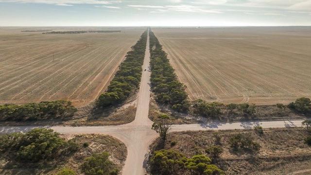 1645 and 1582 Mulcra Road, VIC 3512