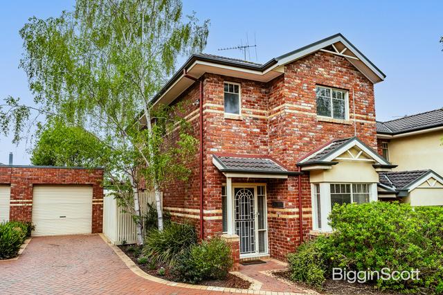 3/14 Yvette Drive, VIC 3178