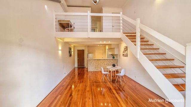 11/6 McMaster Street, WA 6100