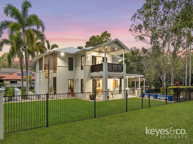 20 Grande Parade, QLD 4814