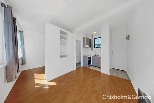 6/25 Foam Street, VIC 3184