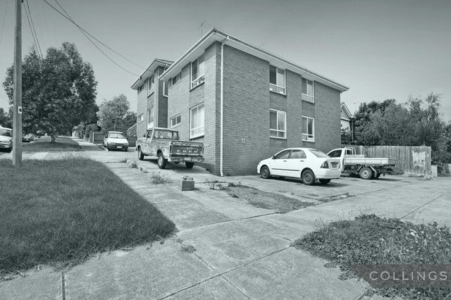 Real Estate For Rent In Thornbury Vic 3071 Allhomes