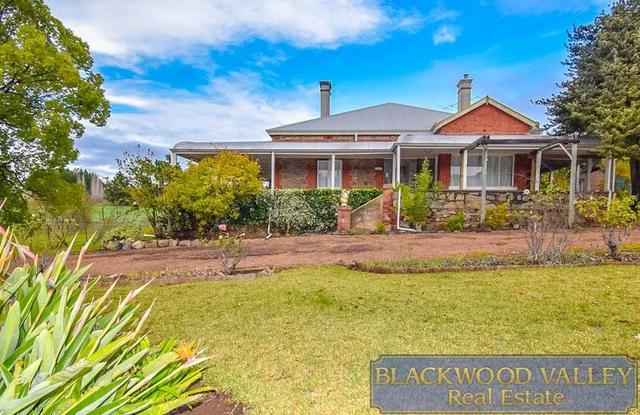 23464 South Western Highway, WA 6255