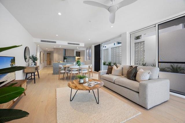 104/25 Kombi Street, QLD 4575