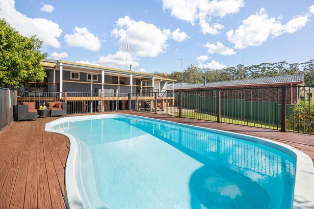 5 Ellenborough Place, NSW 2446