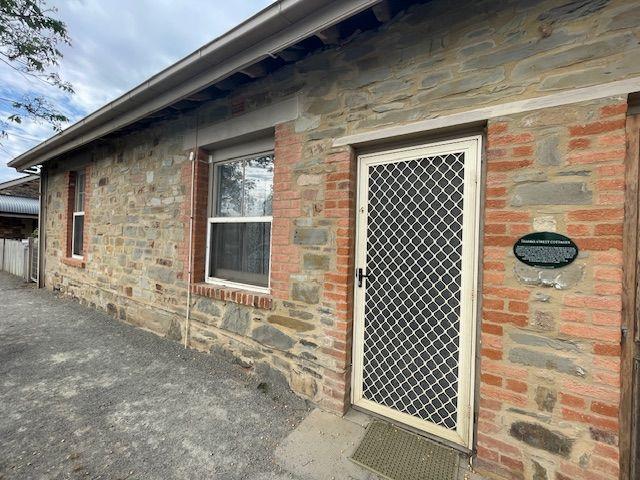 4 Upper Thames Place, SA 5417