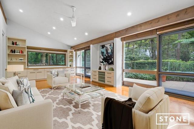 207 Copeland Road, NSW 2119