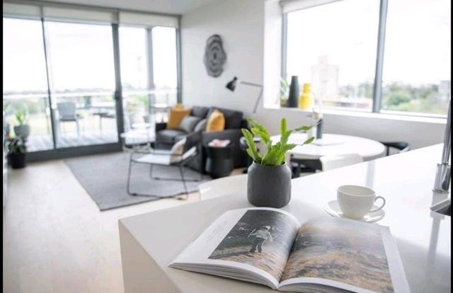 501/6c Evergreen Mews, VIC 3143