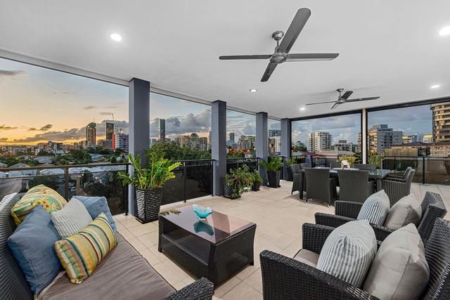 28/198-204 Wellington Road, QLD 4169