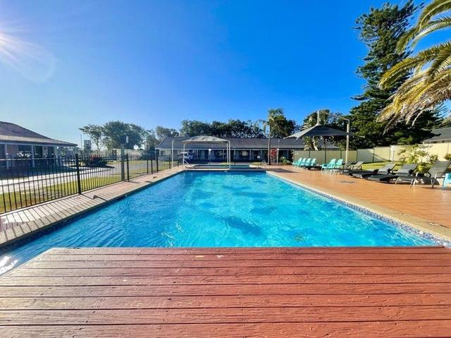 D5 363 Diamond Beach Rd, NSW 2430