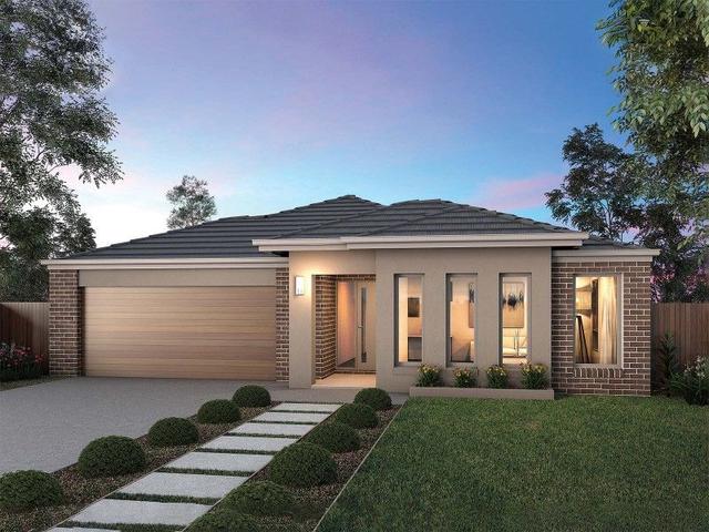 Lot 2 Camelot Ct, QLD 4560