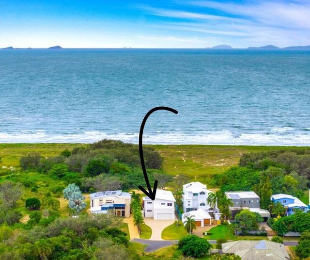 109 Todd Avenue, QLD 4703