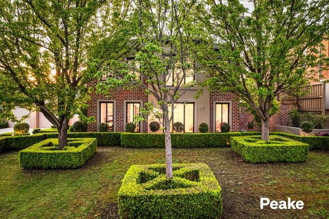 5 Salisbury Court, VIC 3806