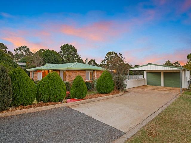 24 Woolmer Road, QLD 4352