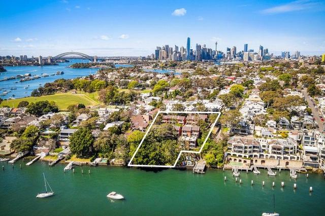 3/2 Louisa Road, NSW 2041