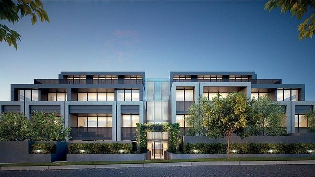 201/1555 Malvern Road, VIC 3146