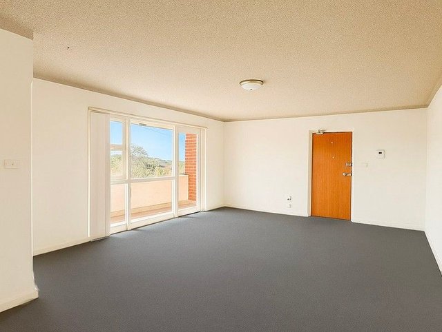 5/342 Mowbray Road, NSW 2064