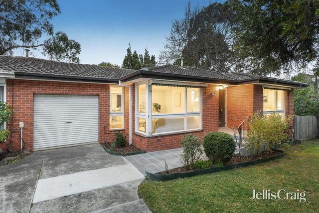 3/156 Blackburn Road, VIC 3150