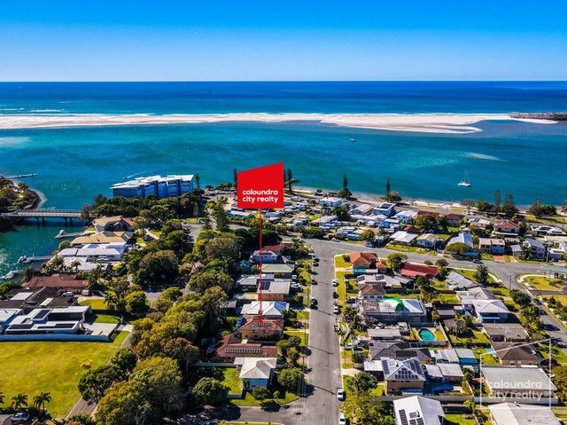 13 Gerrybell Street, QLD 4551