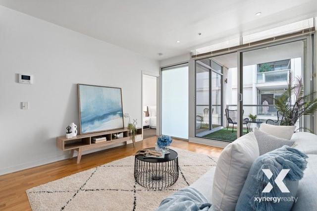 412/232 Rouse Street, VIC 3207