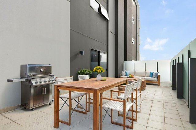 1417/176 Edward  Street, VIC 3057