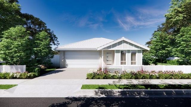 Lot 404 The Village, NSW 2568