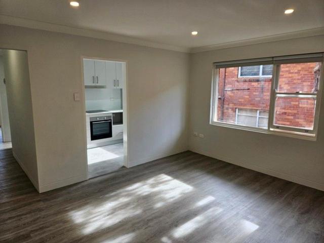 1/7 Fairmount Street, NSW 2195