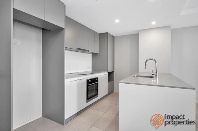 512/335 Anketell Street, ACT 2900