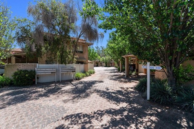 225/1 Heritage Cove, WA 6051