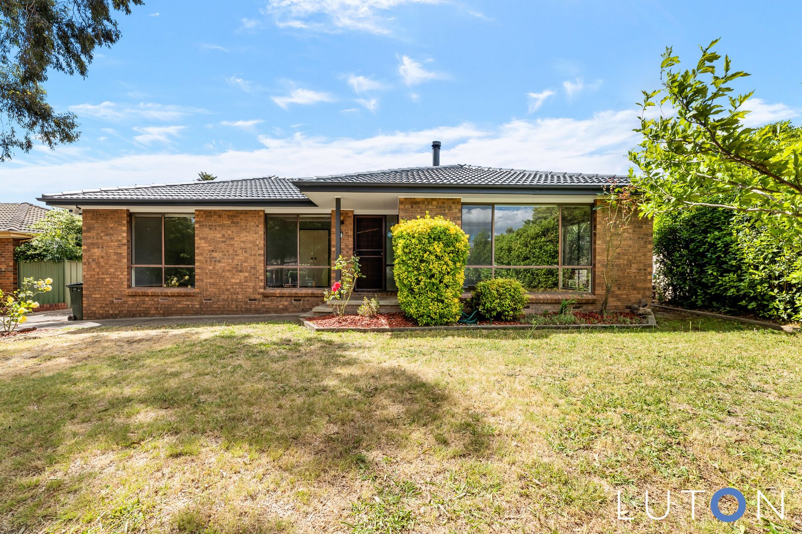 5 Pickering Street, Monash ACT 2904 Allhomes