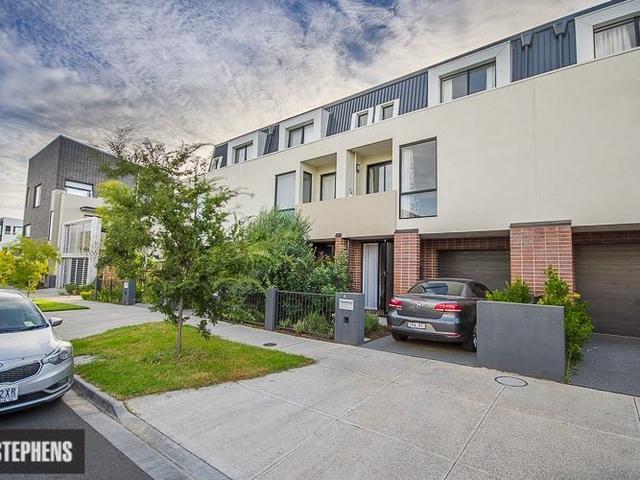47 Hewitt Avenue, VIC 3011