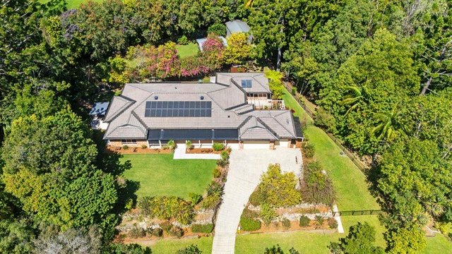 38 Aqua Promenade, QLD 4223