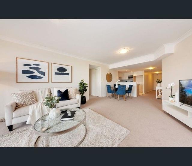 405/40 King Street, NSW 2060