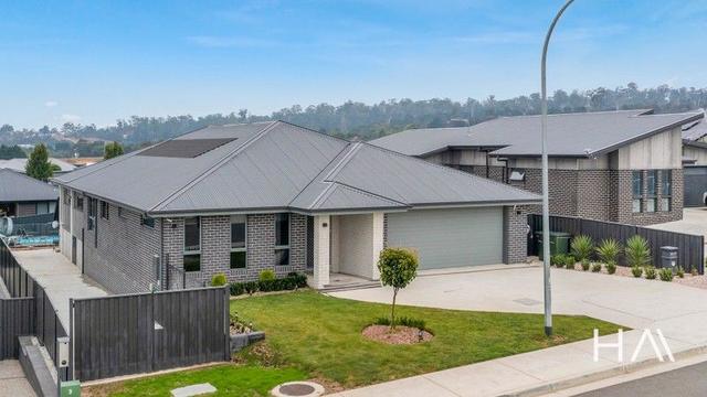 7 Enterprize Drive, TAS 7249