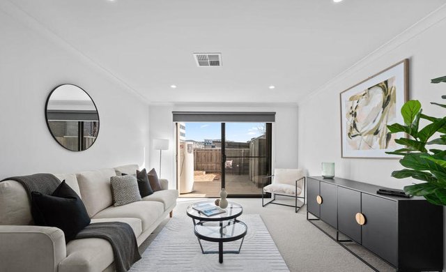 30/39 Woodberry Avenue, ACT 2611