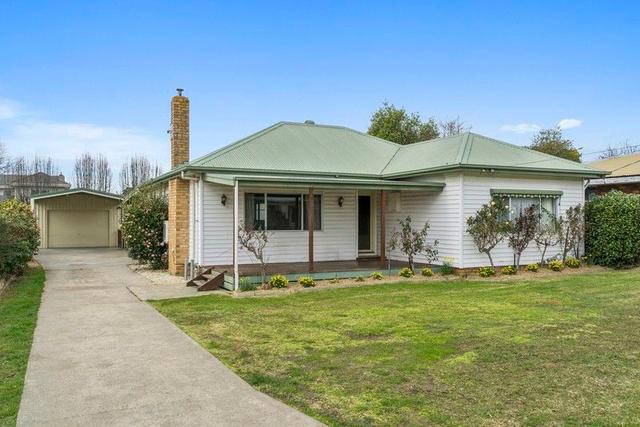 26 Alexander Street, VIC 3250