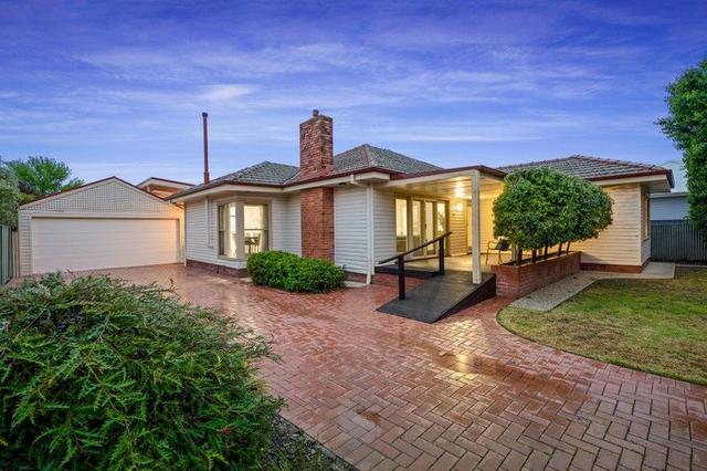 16 Thomas Mitchell Drive, VIC 3690